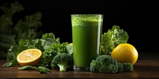 The Importance of Gradual Detoxification Recovery